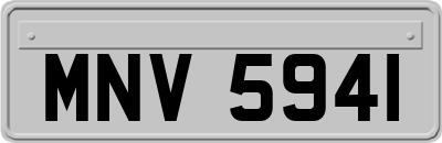 MNV5941