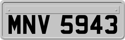 MNV5943