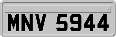MNV5944