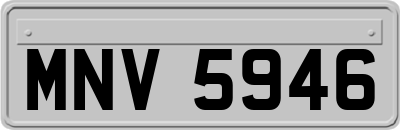 MNV5946