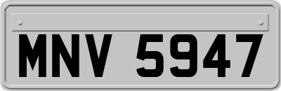 MNV5947