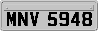 MNV5948
