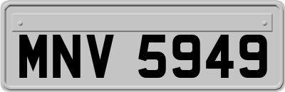 MNV5949