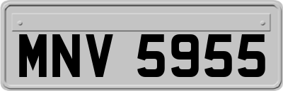 MNV5955