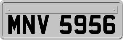 MNV5956