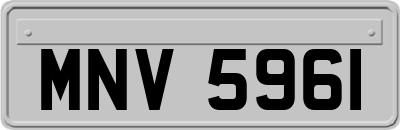 MNV5961