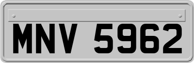 MNV5962
