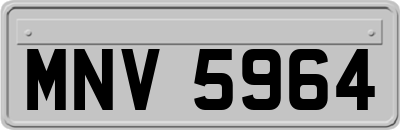 MNV5964