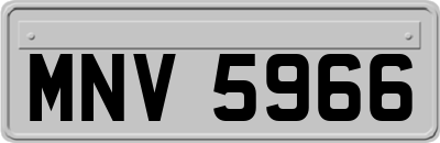 MNV5966