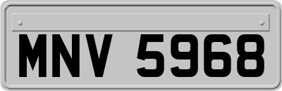 MNV5968