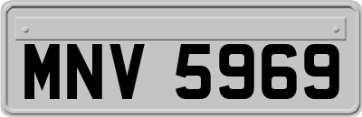 MNV5969