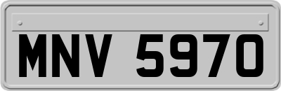 MNV5970