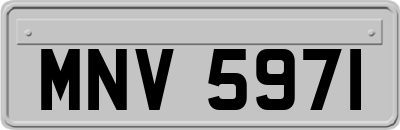 MNV5971