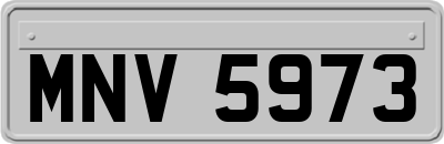 MNV5973