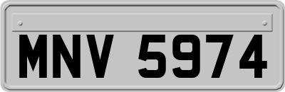 MNV5974