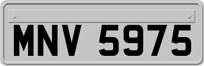 MNV5975