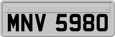 MNV5980