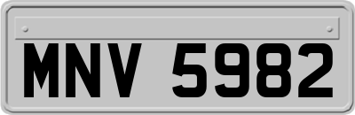 MNV5982
