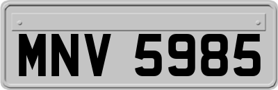 MNV5985