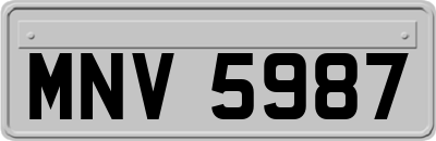 MNV5987