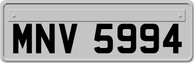 MNV5994