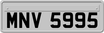 MNV5995