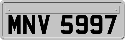 MNV5997