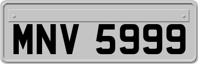 MNV5999
