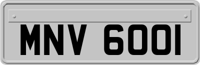 MNV6001