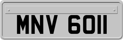 MNV6011