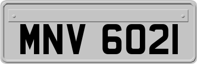 MNV6021