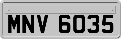 MNV6035