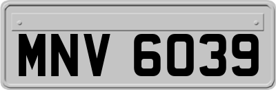 MNV6039
