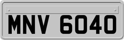 MNV6040