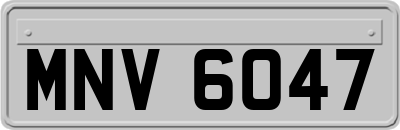 MNV6047