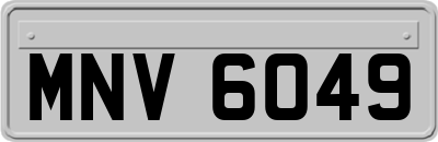MNV6049