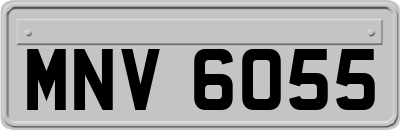 MNV6055