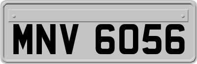 MNV6056