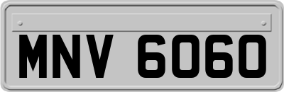 MNV6060