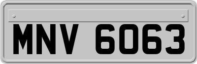 MNV6063