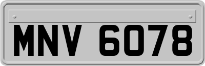MNV6078