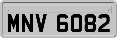MNV6082