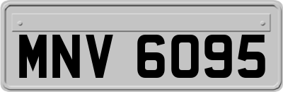 MNV6095