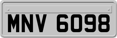MNV6098