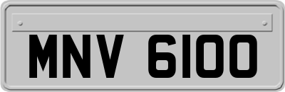 MNV6100