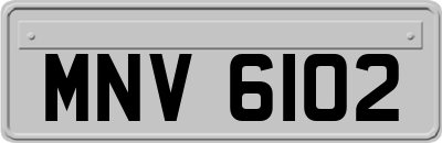MNV6102
