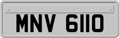 MNV6110