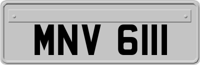 MNV6111