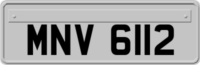 MNV6112