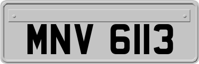 MNV6113